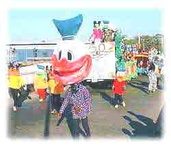 carnival_goa.jpg (9025 bytes)