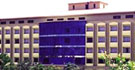 Fortune Kences Hotel Tirupati,Tirupati Hotels,Tirupati Hotels Guide - Tirupati Hotels and Lodging,Tirupati, Hotels at Tirupati Sightseeing at Tirupati Hotels in Tirupati, Andhara Pradesh,Hotels and Resorts in Andhra Pradesh,Andhar Pradesh Hotels,Hotels in Andhra Pradesh,Destination india, India.