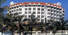 Hotels Grand Bay Visakhapatnam,Hotels Visakhapatnam,Hotel in Visakhapatnam,Residency Visakhapatnam - Offering online booking In Visakhapatnam, hotels in visakhapatnam, Hotels in Visakhapatnam, deluxe hotels in Visakhapatanam, 5 star hotels in visakhapatnam, hotel grand bay in visakhapatnam,Hotels Visakhapatnam,Hotel in Visakhapatnam,Hotels in Visakhapatnam,Hotel of Visakhapatnam,Hotels of Visakhapatnam,Hotel at Visakhapatnam,Hotels at Visakhapatnam,resort in Visakhapatnam,resorts in Visakhapatnam.