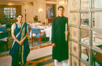 Hotel Kakatiya Sheraton & Towers,Hyderabad: Hotels in Hyderabad,Hyderabad Hotel,Hyderabad Luxury Hotels,Hyderabad Discount Hotels,Hotel in Hyderabad,Hyderabad Hotels,Hotels of Hyderabad,Hotels in Hyderabad.