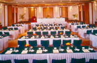 Hotel Kakatiya Sheraton & Towers,Hyderabad: Hotels in Hyderabad,Hyderabad Hotel,Hyderabad Luxury Hotels,Hyderabad Discount Hotels,Hotel in Hyderabad,Hyderabad Hotels,Hotels of Hyderabad,Hotels in Hyderabad.