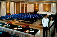 Hotel Kakatiya Sheraton & Towers,Hyderabad: Hotels in Hyderabad,Hyderabad Hotel,Hyderabad Luxury Hotels,Hyderabad Discount Hotels,Hotel in Hyderabad,Hyderabad Hotels,Hotels of Hyderabad,Hotels in Hyderabad.