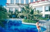 Hotel Kakatiya Sheraton & Towers,Hyderabad: Hotels in Hyderabad,Hyderabad Hotel,Hyderabad Luxury Hotels,Hyderabad Discount Hotels,Hotel in Hyderabad,Hyderabad Hotels,Hotels of Hyderabad,Hotels in Hyderabad.