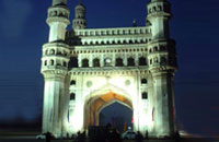 Hotel Kakatiya Sheraton & Towers,Hyderabad: Hotels in Hyderabad,Hyderabad Hotel,Hyderabad Luxury Hotels,Hyderabad Discount Hotels,Hotel in Hyderabad,Hyderabad Hotels,Hotels of Hyderabad,Hotels in Hyderabad.