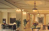 Hotel Kakatiya Sheraton & Towers,Hyderabad: Hotels in Hyderabad,Hyderabad Hotel,Hyderabad Luxury Hotels,Hyderabad Discount Hotels,Hotel in Hyderabad,Hyderabad Hotels,Hotels of Hyderabad,Hotels in Hyderabad.