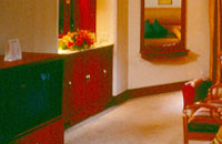 Hotel Kakatiya Sheraton & Towers,Hyderabad: Hotels in Hyderabad,Hyderabad Hotel,Hyderabad Luxury Hotels,Hyderabad Discount Hotels,Hotel in Hyderabad,Hyderabad Hotels,Hotels of Hyderabad,Hotels in Hyderabad.