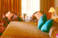 Hotel Kakatiya Sheraton & Towers,Hyderabad: Hotels in Hyderabad,Hyderabad Hotel,Hyderabad Luxury Hotels,Hyderabad Discount Hotels,Hotel in Hyderabad,Hyderabad Hotels,Hotels of Hyderabad,Hotels in Hyderabad.