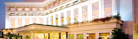Hotel Kakatiya Sheraton & Towers,Hyderabad: Hotels in Hyderabad,Hyderabad Hotel,Hyderabad Luxury Hotels,Hyderabad Discount Hotels,Hotel in Hyderabad,Hyderabad Hotels,Hotels of Hyderabad,Hotels in Hyderabad.