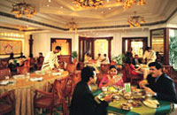 Hotel Kakatiya Sheraton & Towers,Hyderabad: Hotels in Hyderabad,Hyderabad Hotel,Hyderabad Luxury Hotels,Hyderabad Discount Hotels,Hotel in Hyderabad,Hyderabad Hotels,Hotels of Hyderabad,Hotels in Hyderabad.