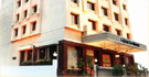 Kalyan Residency,Kalyan Residency Hyderabad, Andhra Pradesh,Hyderabad: Hotels in Hyderabad,Hyderabad Hotels - Hyderabad Hotels & Lodges,Hyderabad Hotel,Hyderabad Luxury Hotels,Hyderabad Discount Hotels,Hotel in Hyderabad,Hyderabad Hotels,Hotels of Hyderabad.