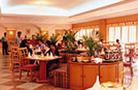 Fortune Katriya Hotel - Hyderabad, Andhra Pradesh,Hyderabad: Hotels in Hyderabad,Hyderabad Hotels - Hyderabad Hotels & Lodges,Hyderabad Hotel,Hyderabad Luxury Hotels,Hyderabad Discount Hotels,Hotel in Hyderabad,Hyderabad Hotels,Hotels of Hyderabad.