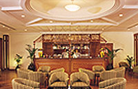 Fortune Katriya Hotel - Hyderabad, Andhra Pradesh,Hyderabad: Hotels in Hyderabad,Hyderabad Hotels - Hyderabad Hotels & Lodges,Hyderabad Hotel,Hyderabad Luxury Hotels,Hyderabad Discount Hotels,Hotel in Hyderabad,Hyderabad Hotels,Hotels of Hyderabad.