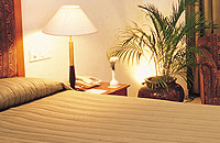 Fortune Katriya Hotel - Hyderabad, Andhra Pradesh,Hyderabad: Hotels in Hyderabad,Hyderabad Hotels - Hyderabad Hotels & Lodges,Hyderabad Hotel,Hyderabad Luxury Hotels,Hyderabad Discount Hotels,Hotel in Hyderabad,Hyderabad Hotels,Hotels of Hyderabad.