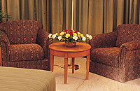 Fortune Katriya Hotel - Hyderabad, Andhra Pradesh,Hyderabad: Hotels in Hyderabad,Hyderabad Hotels - Hyderabad Hotels & Lodges,Hyderabad Hotel,Hyderabad Luxury Hotels,Hyderabad Discount Hotels,Hotel in Hyderabad,Hyderabad Hotels,Hotels of Hyderabad.
