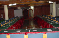 Pragati Resort,Pragati Resort in Hyderabad,Resorts in Hyderabad,Resort Hotel in Hyderabad,Pragati Resorts Hotel Hyderabad,Family Resort in Hyderabad.