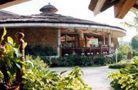 Pragati Resort,Pragati Resort in Hyderabad,Resorts in Hyderabad,Resort Hotel in Hyderabad,Pragati Resorts Hotel Hyderabad,Family Resort in Hyderabad.