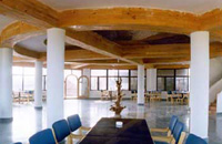 Pragati Resort,Pragati Resort in Hyderabad,Resorts in Hyderabad,Resort Hotel in Hyderabad,Pragati Resorts Hotel Hyderabad,Family Resort in Hyderabad.