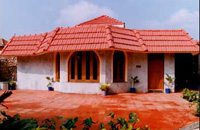Pragati Resort,Pragati Resort in Hyderabad,Resorts in Hyderabad,Resort Hotel in Hyderabad,Pragati Resorts Hotel Hyderabad,Family Resort in Hyderabad.