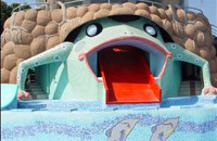 Pragati Resort,Pragati Resort in Hyderabad,Resorts in Hyderabad,Resort Hotel in Hyderabad,Pragati Resorts Hotel Hyderabad,Family Resort in Hyderabad.