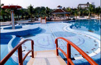 Pragati Resort,Pragati Resort in Hyderabad,Resorts in Hyderabad,Resort Hotel in Hyderabad,Pragati Resorts Hotel Hyderabad,Family Resort in Hyderabad.