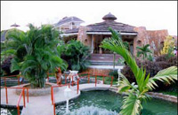 Pragati Resort,Pragati Resort in Hyderabad,Resorts in Hyderabad,Resort Hotel in Hyderabad,Pragati Resorts Hotel Hyderabad,Family Resort in Hyderabad.