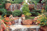 Pragati Resort,Pragati Resort in Hyderabad,Resorts in Hyderabad,Resort Hotel in Hyderabad,Pragati Resorts Hotel Hyderabad,Family Resort in Hyderabad.
