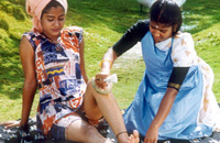 Pragati Resort,Pragati Resort in Hyderabad,Resorts in Hyderabad,Resort Hotel in Hyderabad,Pragati Resorts Hotel Hyderabad,Family Resort in Hyderabad.