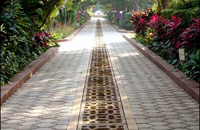 Pragati Resort,Pragati Resort in Hyderabad,Resorts in Hyderabad,Resort Hotel in Hyderabad,Pragati Resorts Hotel Hyderabad,Family Resort in Hyderabad.