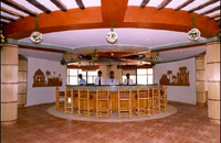 Pragati Resort,Pragati Resort in Hyderabad,Resorts in Hyderabad,Resort Hotel in Hyderabad,Pragati Resorts Hotel Hyderabad,Family Resort in Hyderabad.