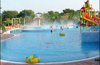 Pragati Resort,Pragati Resort in Hyderabad,Resorts in Hyderabad,Resort Hotel in Hyderabad,Pragati Resorts Hotel Hyderabad,Family Resort in Hyderabad.