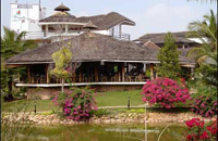 Pragati Resort,Pragati Resort in Hyderabad,Resorts in Hyderabad,Resort Hotel in Hyderabad,Pragati Resorts Hotel Hyderabad,Family Resort in Hyderabad.