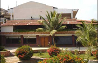 Pragati Resort,Pragati Resort in Hyderabad,Resorts in Hyderabad,Resort Hotel in Hyderabad,Pragati Resorts Hotel Hyderabad,Family Resort in Hyderabad.