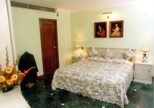 amrutha6.jpg