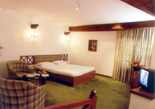 amrutha7.jpg
