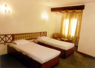 amrutha8.jpg