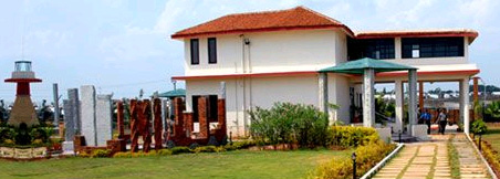 Placida Resort,Placida Resort - Hyderabad, Andhra Pradesh,Hyderabad: Hotels in Hyderabad,Hyderabad Hotels - Hyderabad Hotels & Lodges,Hyderabad Hotel,Hyderabad Luxury Hotels,Hyderabad Discount Hotels,Hotel in Hyderabad,Hyderabad Hotels,Hotels of Hyderabad.
