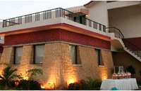 Placida Resort,Placida Resort - Hyderabad, Andhra Pradesh,Hyderabad: Hotels in Hyderabad,Hyderabad Hotels - Hyderabad Hotels & Lodges,Hyderabad Hotel,Hyderabad Luxury Hotels,Hyderabad Discount Hotels,Hotel in Hyderabad,Hyderabad Hotels,Hotels of Hyderabad.