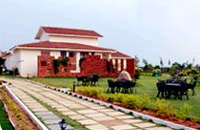Placida Resort,Placida Resort - Hyderabad, Andhra Pradesh,Hyderabad: Hotels in Hyderabad,Hyderabad Hotels - Hyderabad Hotels & Lodges,Hyderabad Hotel,Hyderabad Luxury Hotels,Hyderabad Discount Hotels,Hotel in Hyderabad,Hyderabad Hotels,Hotels of Hyderabad.