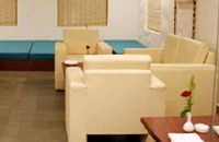 Placida Resort,Placida Resort - Hyderabad, Andhra Pradesh,Hyderabad: Hotels in Hyderabad,Hyderabad Hotels - Hyderabad Hotels & Lodges,Hyderabad Hotel,Hyderabad Luxury Hotels,Hyderabad Discount Hotels,Hotel in Hyderabad,Hyderabad Hotels,Hotels of Hyderabad.