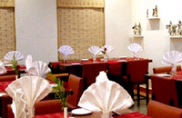 Placida Resort,Placida Resort - Hyderabad, Andhra Pradesh,Hyderabad: Hotels in Hyderabad,Hyderabad Hotels - Hyderabad Hotels & Lodges,Hyderabad Hotel,Hyderabad Luxury Hotels,Hyderabad Discount Hotels,Hotel in Hyderabad,Hyderabad Hotels,Hotels of Hyderabad.