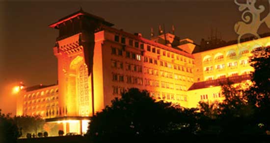 Hotel Donyi Polo Ashok,resort in Itanagar, Itanagar pradesh resorts, cottages in Itanagar pradesh, Itanagar pradesh lodges.