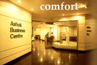 Hotel Donyi Polo Ashok,resort in Itanagar, Itanagar pradesh resorts, cottages in Itanagar pradesh, Itanagar pradesh lodges.