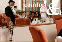 Hotel Donyi Polo Ashok,resort in Itanagar, Itanagar pradesh resorts, cottages in Itanagar pradesh, Itanagar pradesh lodges.