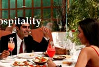 Hotel Donyi Polo Ashok,resort in Itanagar, Itanagar pradesh resorts, cottages in Itanagar pradesh, Itanagar pradesh lodges.