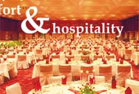 Hotel Donyi Polo Ashok,resort in Itanagar, Itanagar pradesh resorts, cottages in Itanagar pradesh, Itanagar pradesh lodges.