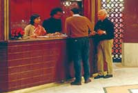 Hotel Donyi Polo Ashok,resort in Itanagar, Itanagar pradesh resorts, cottages in Itanagar pradesh, Itanagar pradesh lodges.