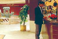 Hotel Donyi Polo Ashok,resort in Itanagar, Itanagar pradesh resorts, cottages in Itanagar pradesh, Itanagar pradesh lodges.