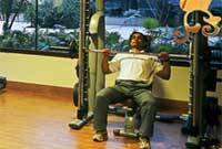 Hotel Donyi Polo Ashok,resort in Itanagar, Itanagar pradesh resorts, cottages in Itanagar pradesh, Itanagar pradesh lodges.