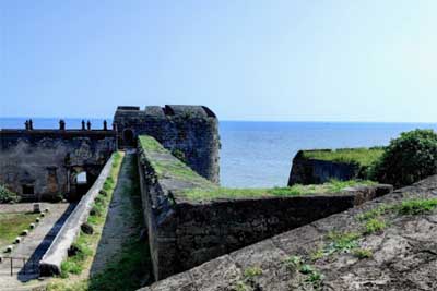 Hotel Laabh, Diu, Daman