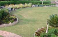 Hotel Kohinoor Fofrara-Fudam  Nani Diu